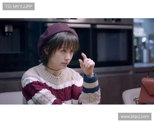 足球明星对王子文的赞美与评价揭示了她的独特魅力与实力