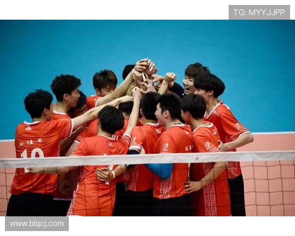 北京排球队的奋斗历程与荣耀时刻奥运会特别报道