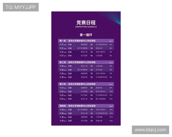 深圳羽毛球队创历史新高状态排名引发广泛关注与期待