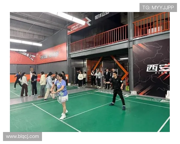 赛后分析：西安羽毛球队与北京羽毛球队的对抗节奏与战术探讨