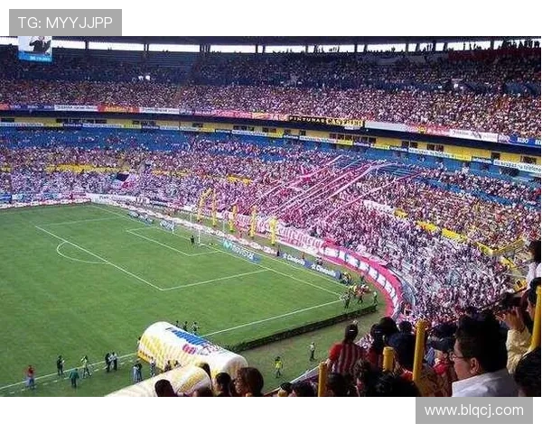 足球明星保罗托尼斯的传奇人生与辉煌成就全景回顾