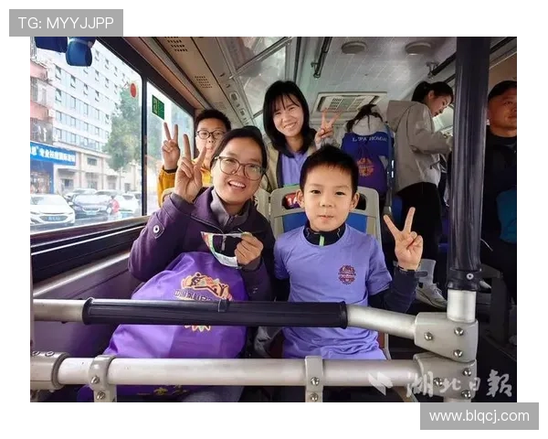 武汉排球队挑战赛特别报道：从默默无闻到荣耀巅峰的奋斗历程