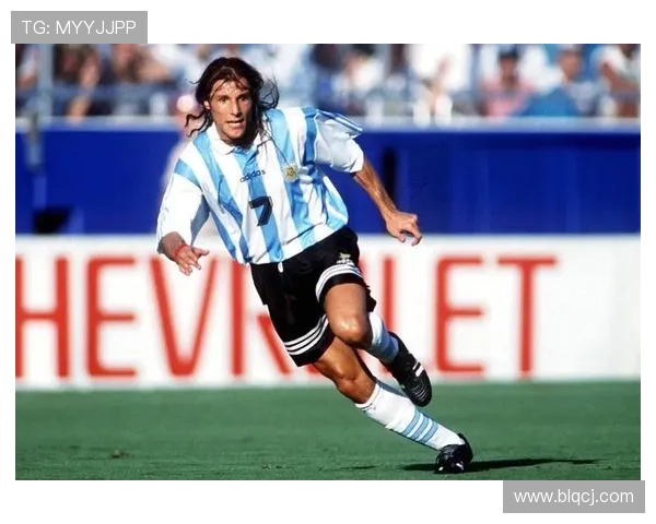 全球知名足球明星盘点他们的成就与影响力