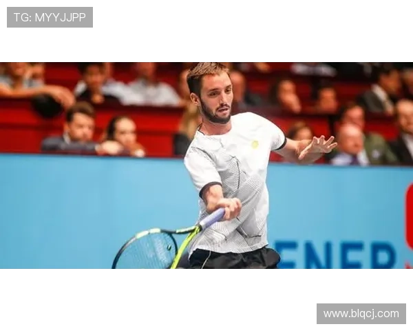 从零起步羽毛球比赛全攻略助你轻松赢得每场比赛