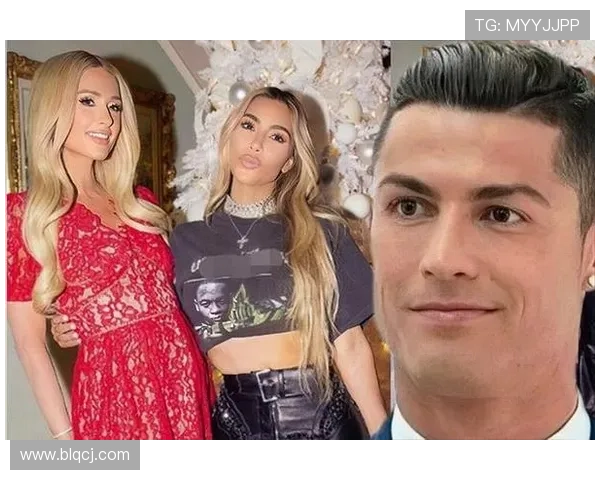 哪个足球明星的女友最多引发了球迷们的热议和关注