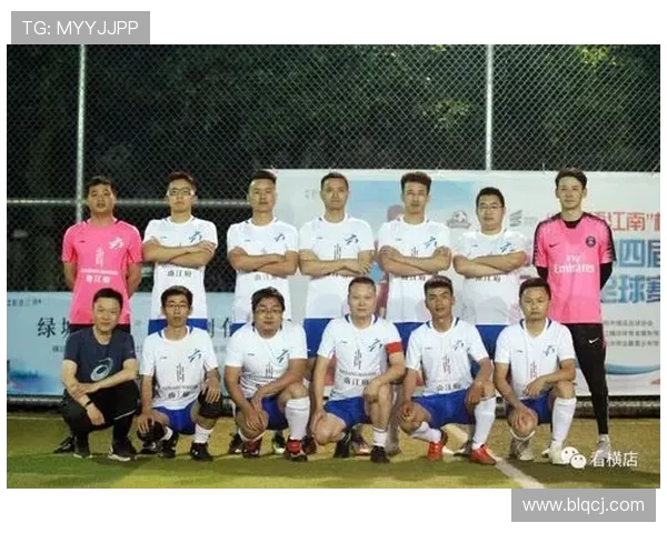 横店足球明星最新名单揭晓球迷期待新赛季精彩表现