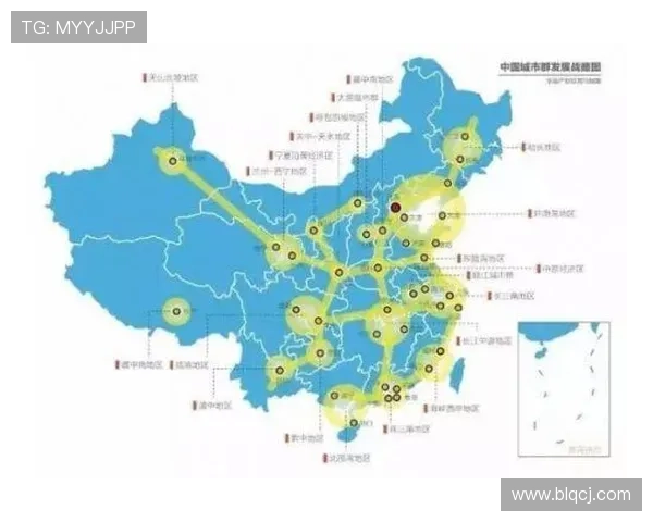 武汉篮球队团队协作深度对比分析与其他球队的差异与优势探讨